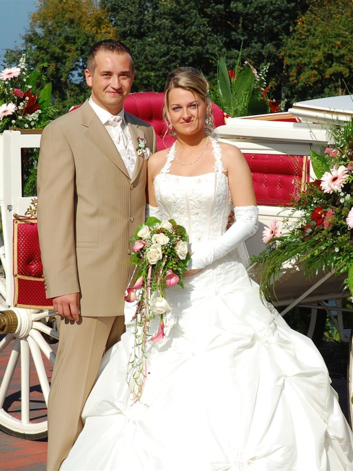 Herzlich willkommen bei PowerLine Media (Hubert Peus).