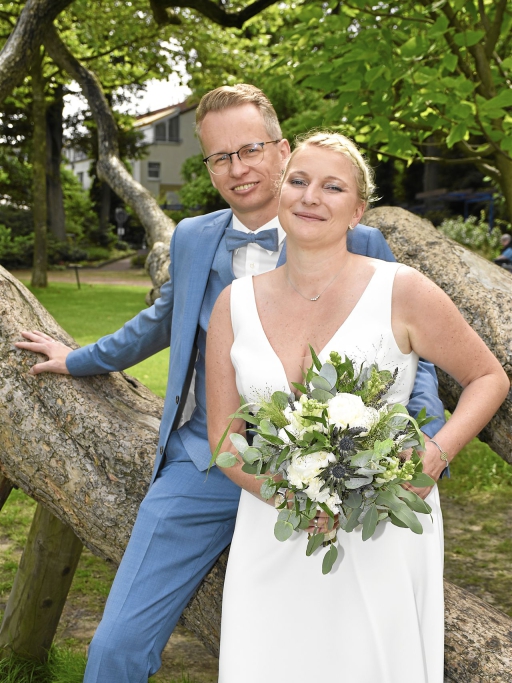 Für Eure unvergesslichen Erinnerungen